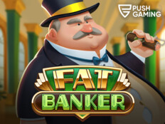 Top online uk casino {EAIRZ}5